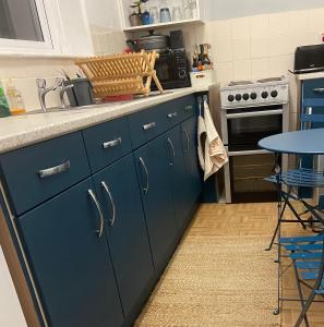 1 Bed House Near Fells