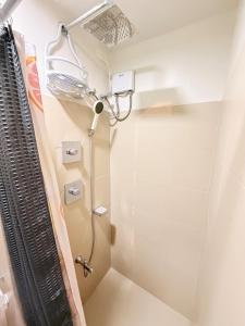 Shore3 Residences RM 1262 Spacious Big Cut Unit by Prime Stay MOA