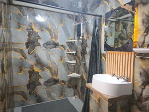 Monkey Island Resort Koh Mak