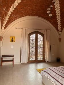 Sultana Palace