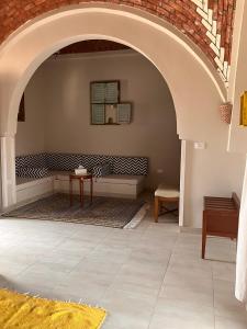 Sultana Palace