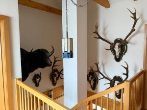 Haus am Ring
