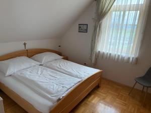 Haus am Ring
