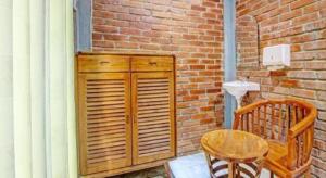 OYO 92606 Djoglo Boto Homestay Syariah