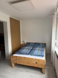 Ferienwohnung Felgenwald