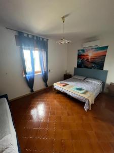 Le vacanze in Salento