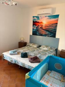 Le vacanze in Salento