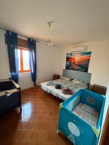 Le vacanze in Salento