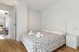 Alessandri 53 C By IVI Real Estate
