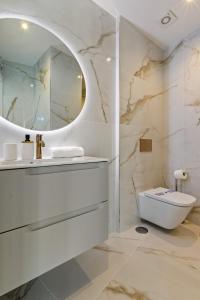 Alessandri 53 C By IVI Real Estate