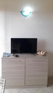 Badesi Apartment - Mirto