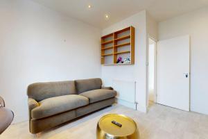 Bright 2BR Wimbledon Home Near Centre Court & Tube