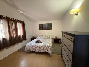 Los Canteros de Belgara - Atlantic View Retreat