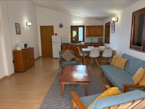 Los Canteros de Belgara - Atlantic View Retreat