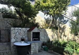 Apartments STANIĆ - comfortable accommodation for your vacation !