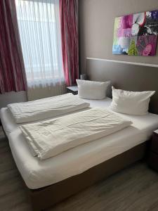 Pension Belo Sono München