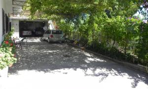 Apartments STANIĆ - comfortable accommodation for your vacation !