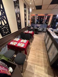 Hôtel OpalOriental Boulogne Sur Mer - gare ville et centre