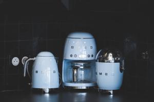 Le Saphir - Vue panoramique sur le lac dAnnecy