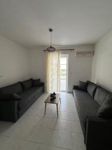 Seaside Paralio Apartment