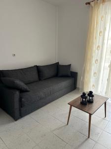 Seaside Paralio Apartment