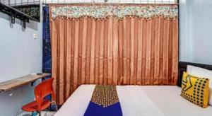 SPOT ON 90147 Gosepa Ambengan Plaza