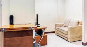 Capital O 91820 S&a Collection 2