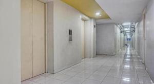 Capital O 91820 S&a Collection 2