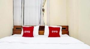 Capital O 91820 S&a Collection 2