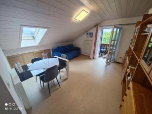 Aparthotel Bayerischer Wald - Weber - Zwiesel