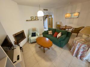 La Biznaga By Solymar Properties