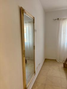 La Biznaga By Solymar Properties