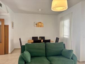 La Biznaga By Solymar Properties