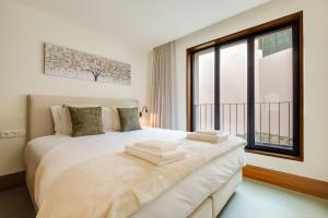 The Pharmacia Loft