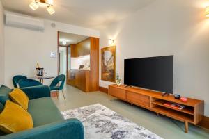 The Pharmacia Loft