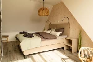 Holiday Home Zuidstraat 30B