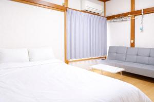 Tokyo 王子 hotel