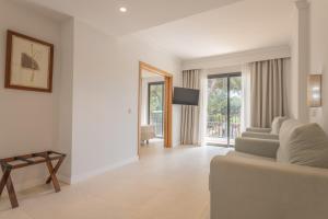 Caprice Vell Mari Hotel & Resort