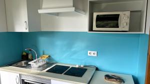 Casa Caloura Natura Deluxe Accommodation & Spa