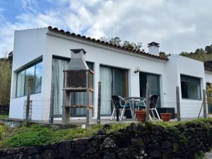 Casa Caloura Natura Deluxe Accommodation & Spa