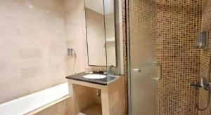 The Valley Resort Hotel