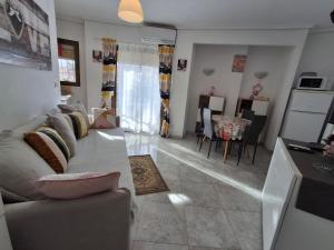 Apartamento Retiro