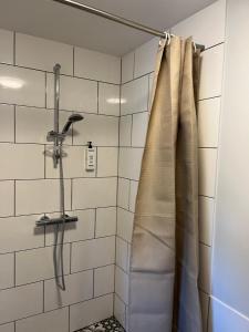 A33 central studio aparthotel