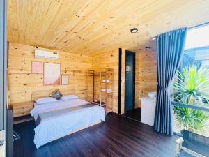 PHÚ HOUSE - Homestay & coffee