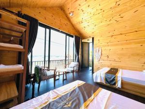 PHÚ HOUSE - Homestay & coffee