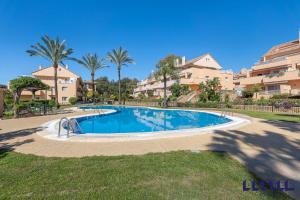 Casa Solvara - Multiple Pools 5min Beach Access