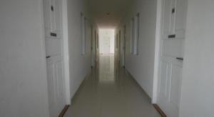 Bintaro Rumah Kayu Manis