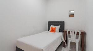 KoolKost near Alun Alun Kota Bandung 2 - Male Only