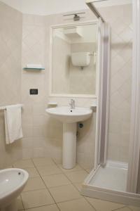 HOTEL COSTABELLA