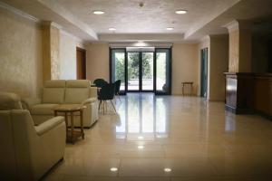 HOTEL COSTABELLA